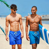 Men's Swimwear Swim Shorts - My Store