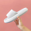 Cloud Slippers For Everyone - My Store