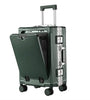 Trolley Luggage - My Store